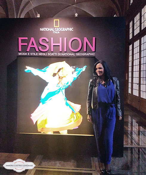 sandracastrogonzalez6