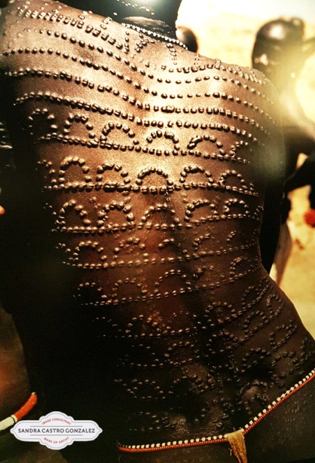 sandracastrogonzalez7