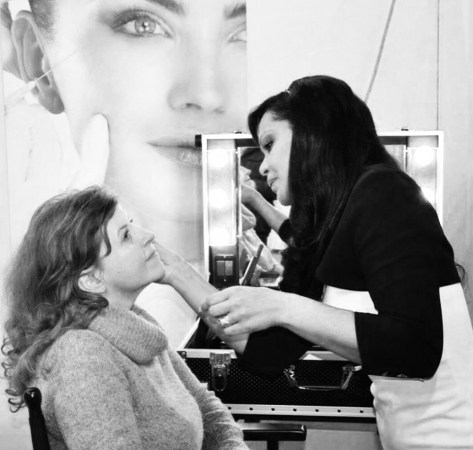 sandracastrogonzalez_makeup copy